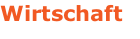 Wirtschaft